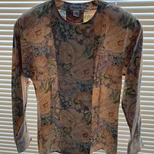 Vintage DIOR 💯 authentic